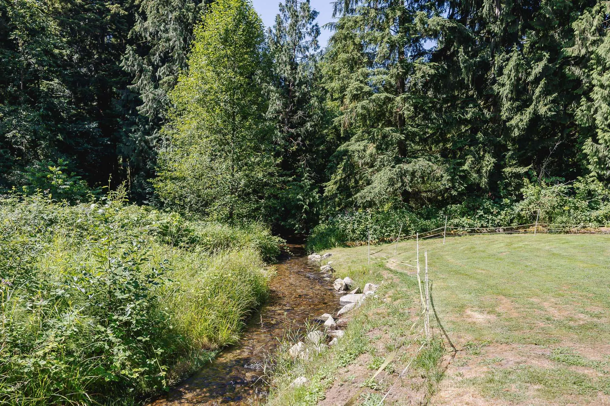 35406 Durieu Road