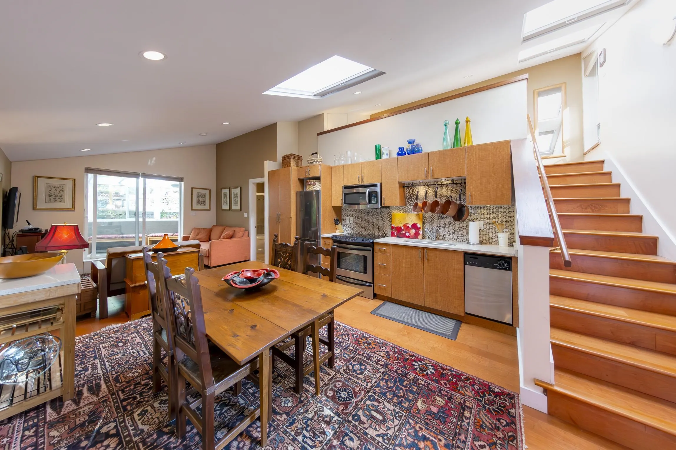 1361 Camridge Road