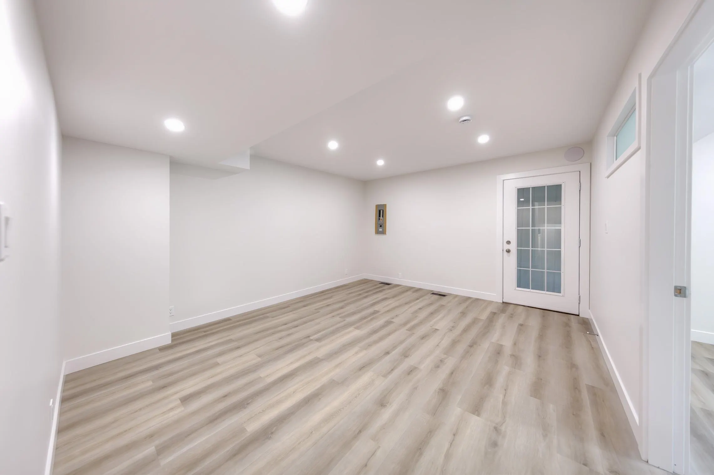 1361 Camridge Road
