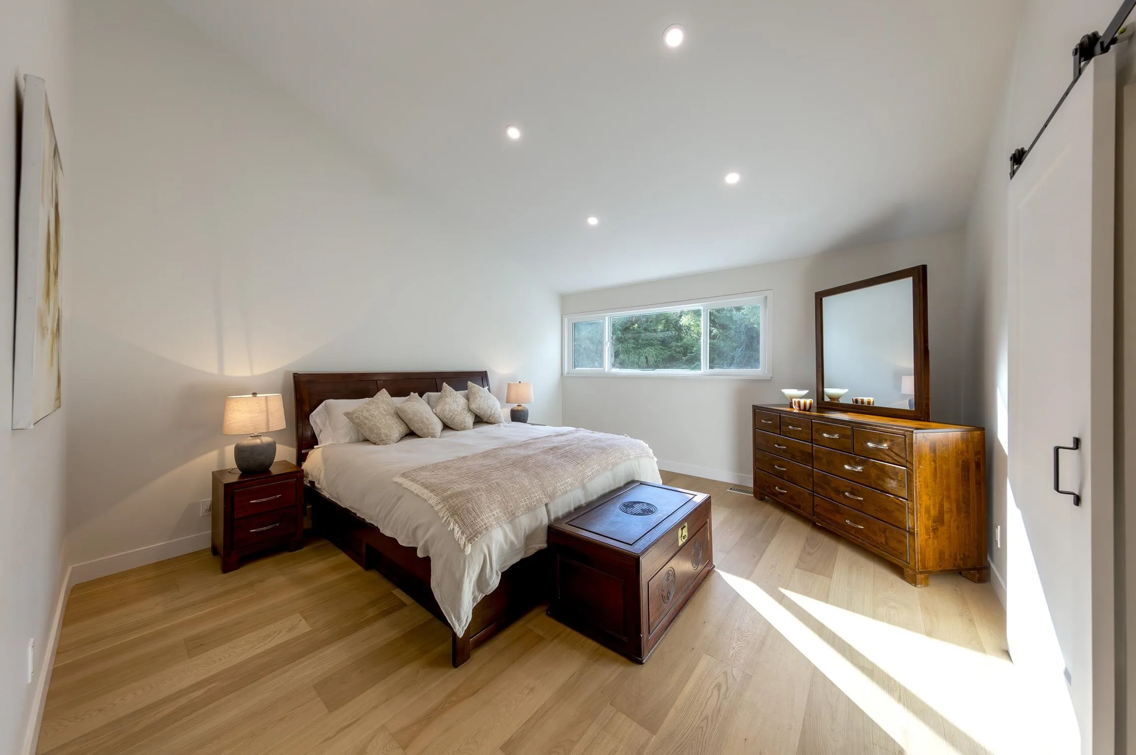 1361 Camridge Road