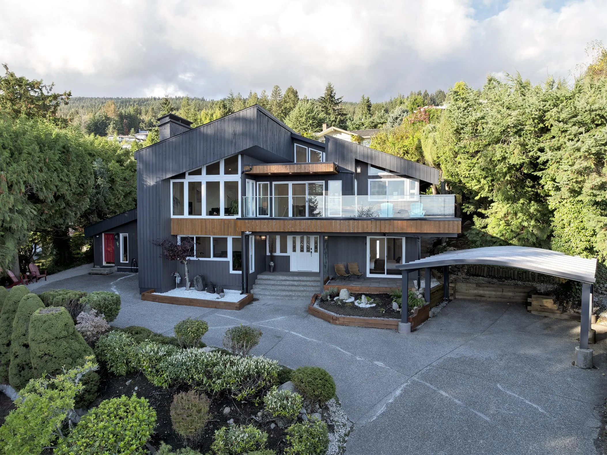 1361 Camridge Road