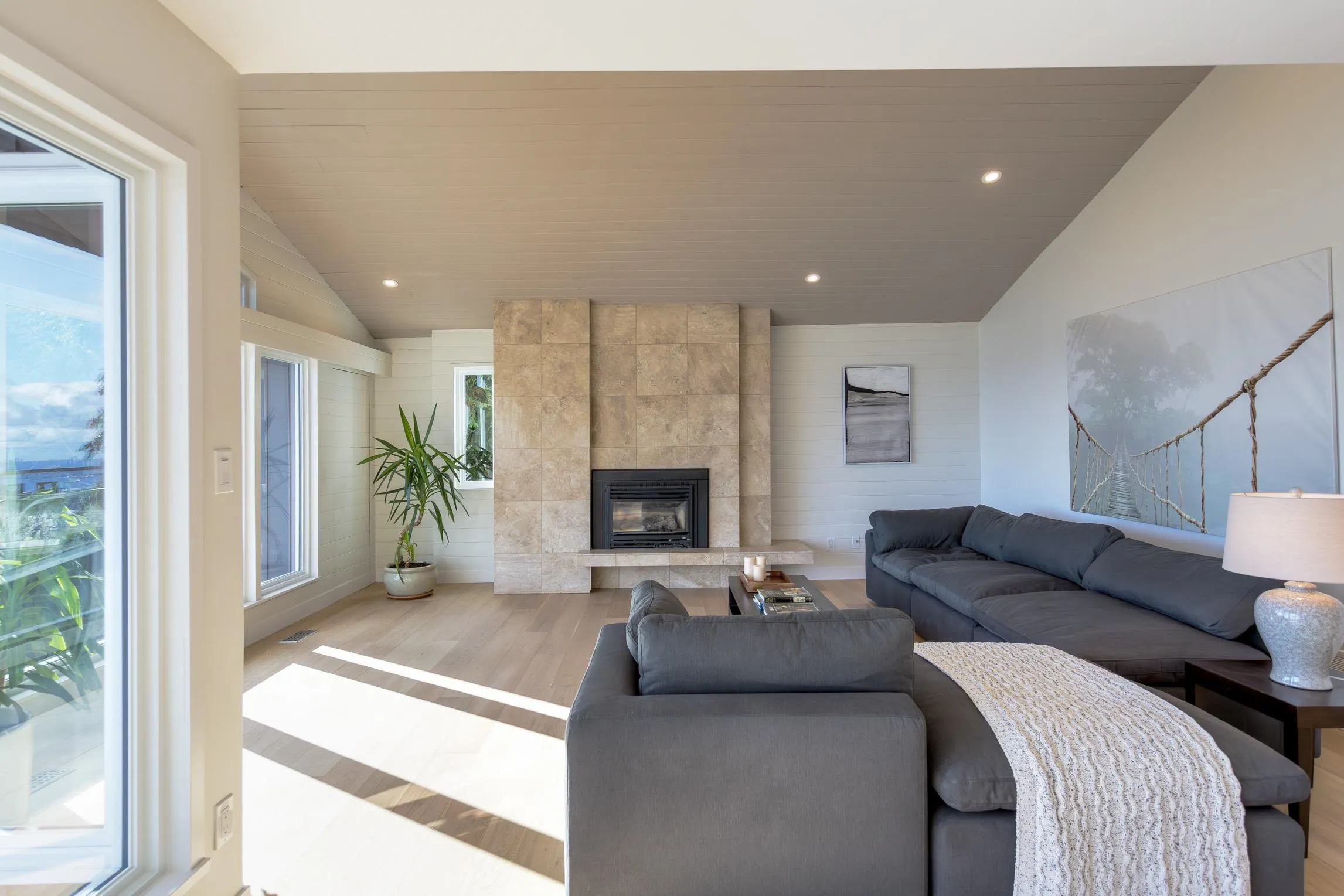 1361 Camridge Road