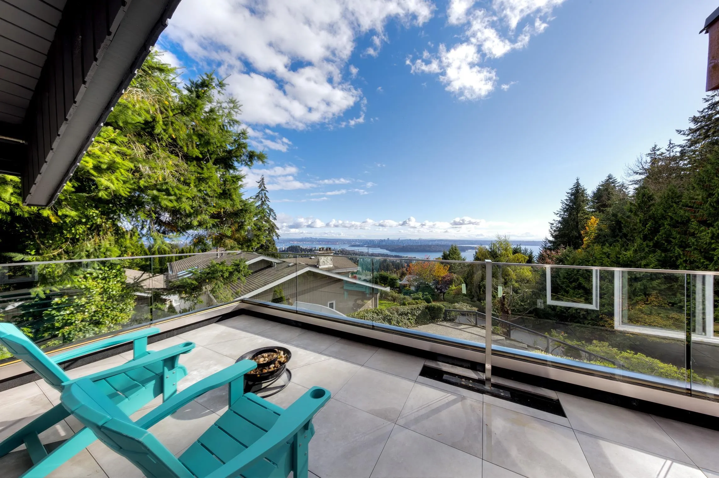 1361 Camridge Road