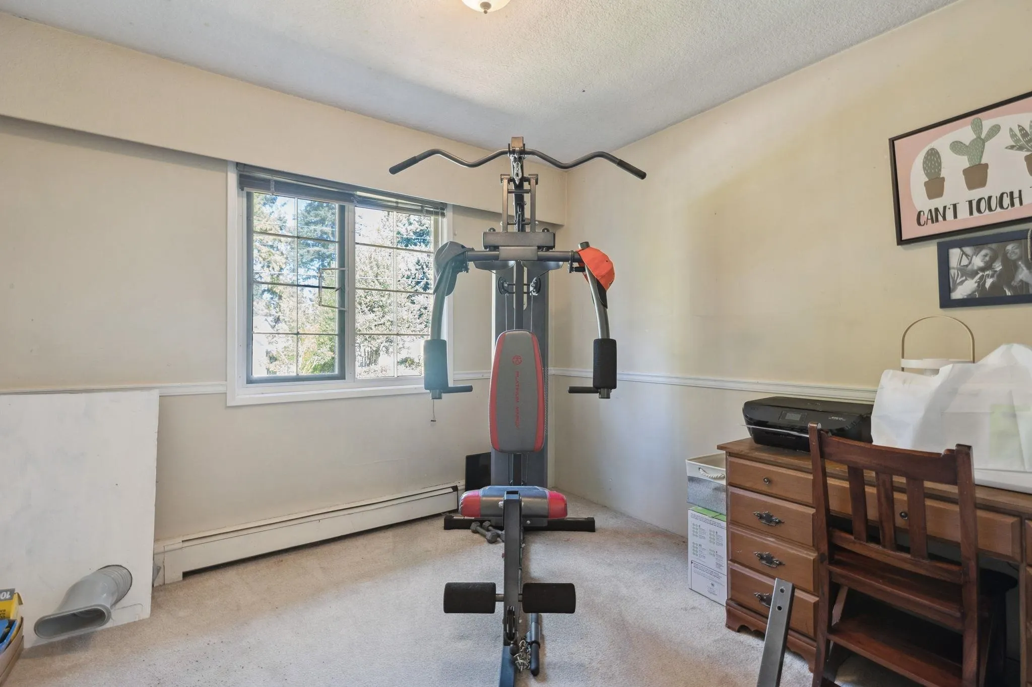 1554 Farrell Crescent