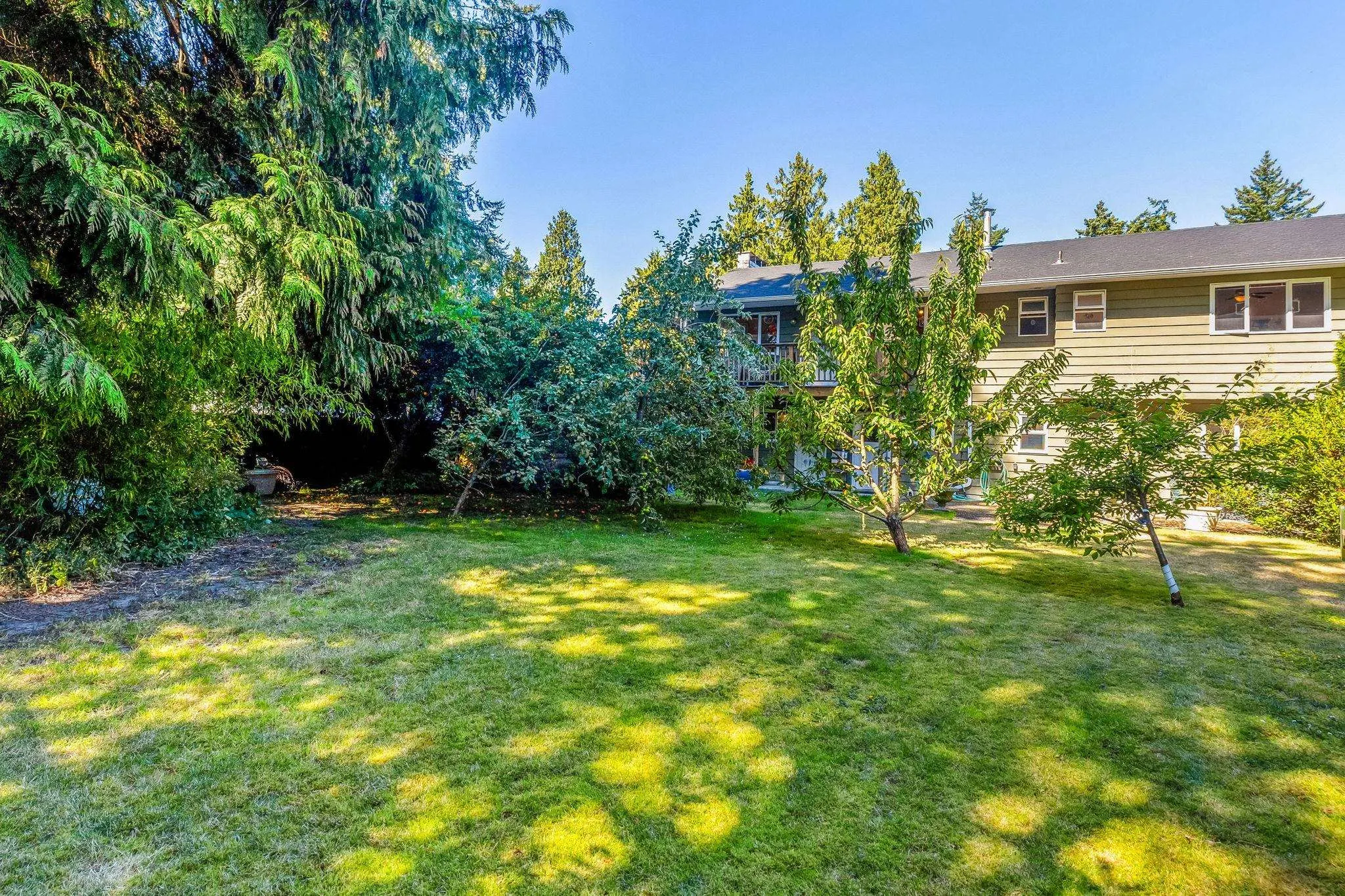 1554 Farrell Crescent