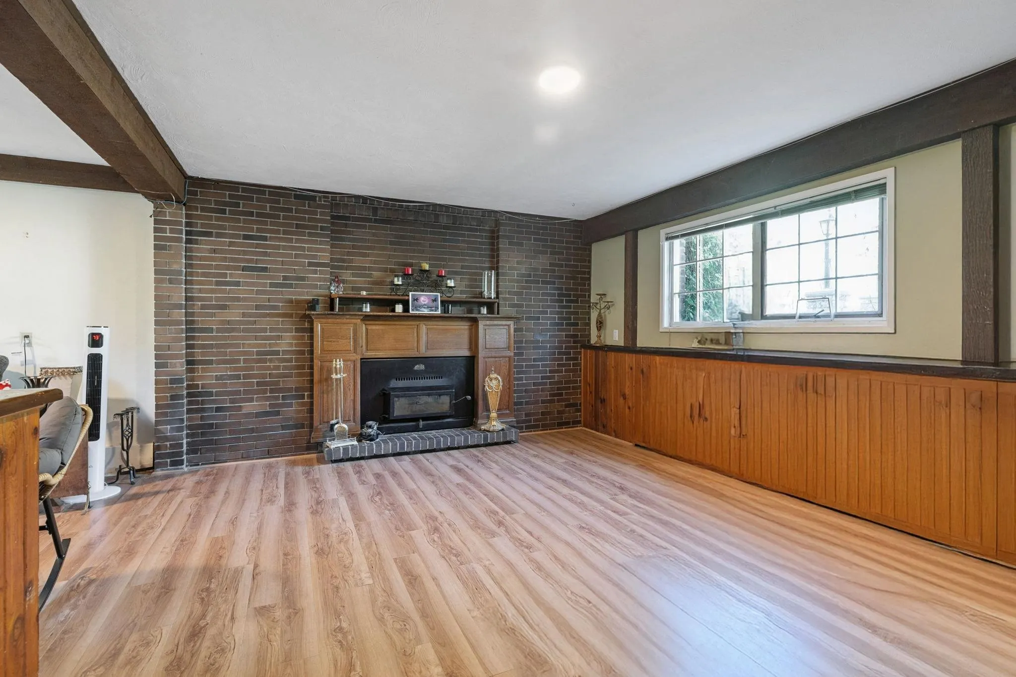 1554 Farrell Crescent