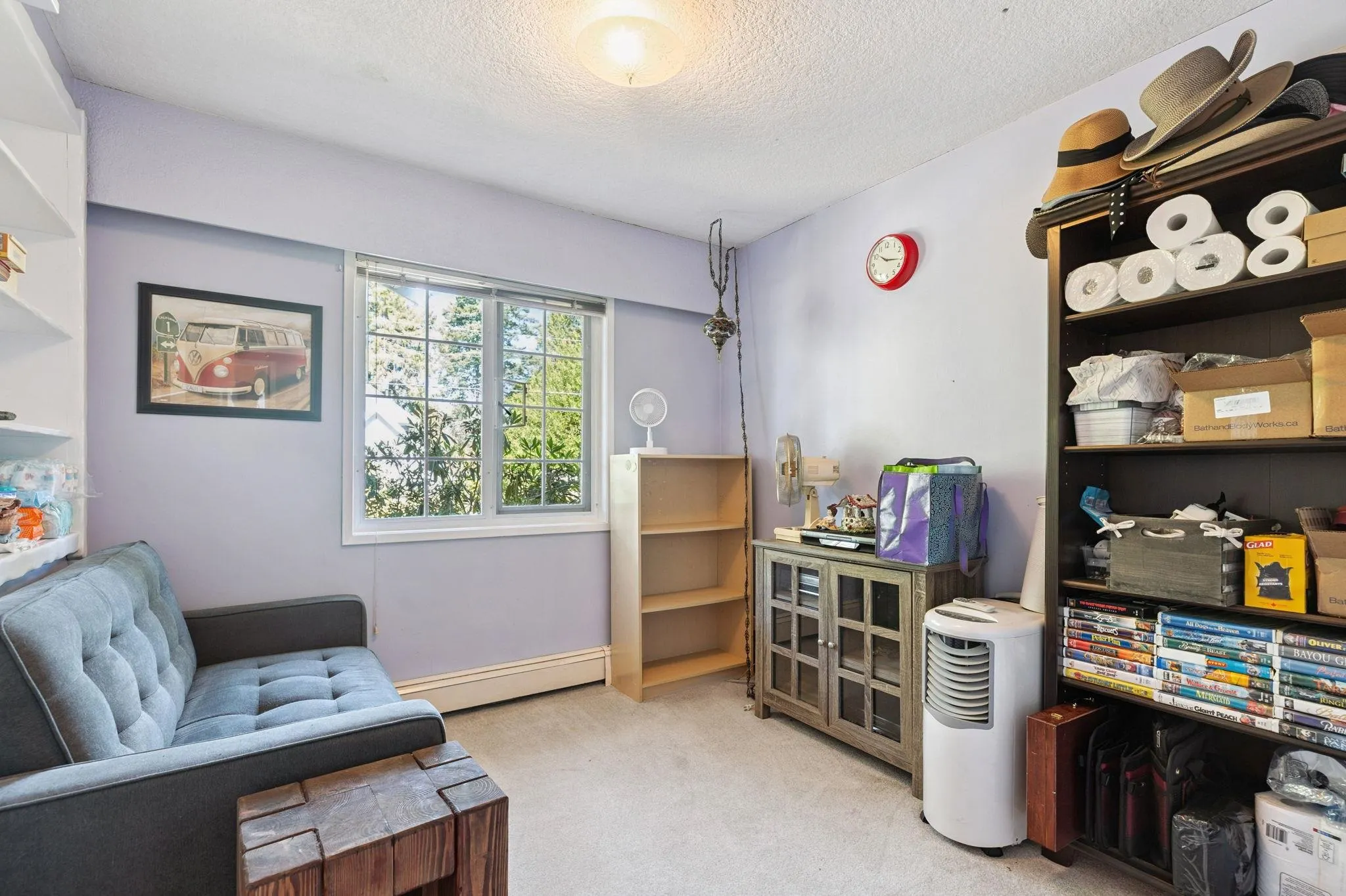 1554 Farrell Crescent