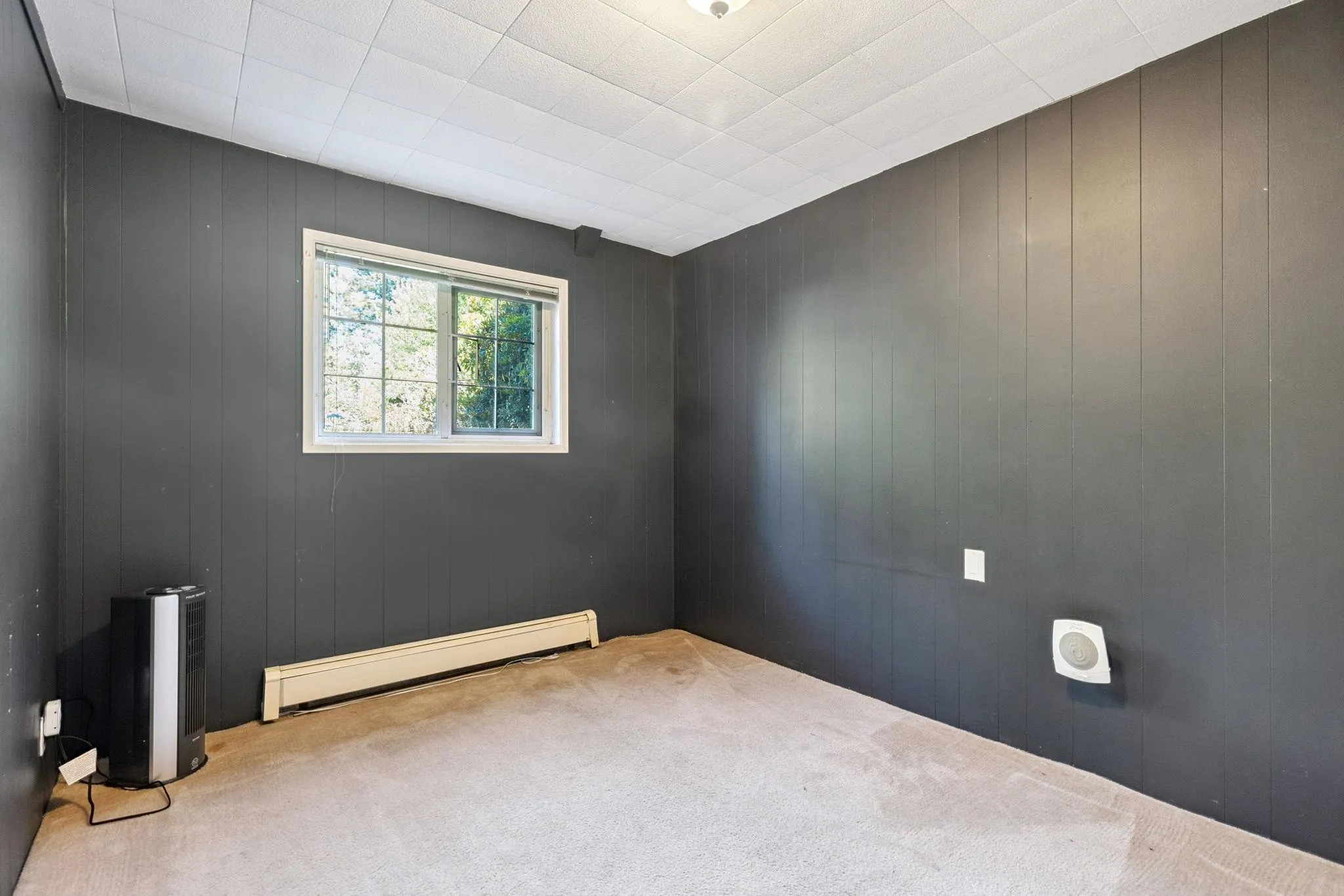 1554 Farrell Crescent