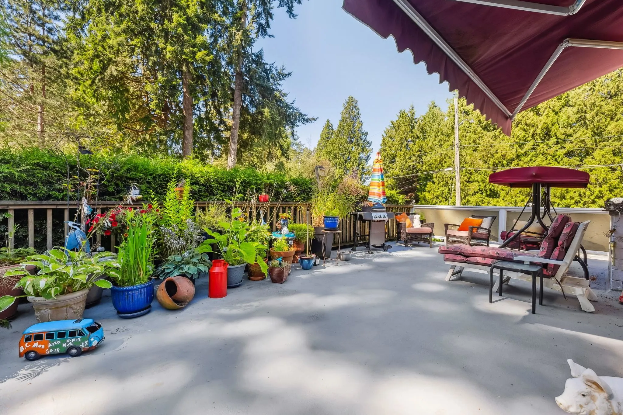 1554 Farrell Crescent
