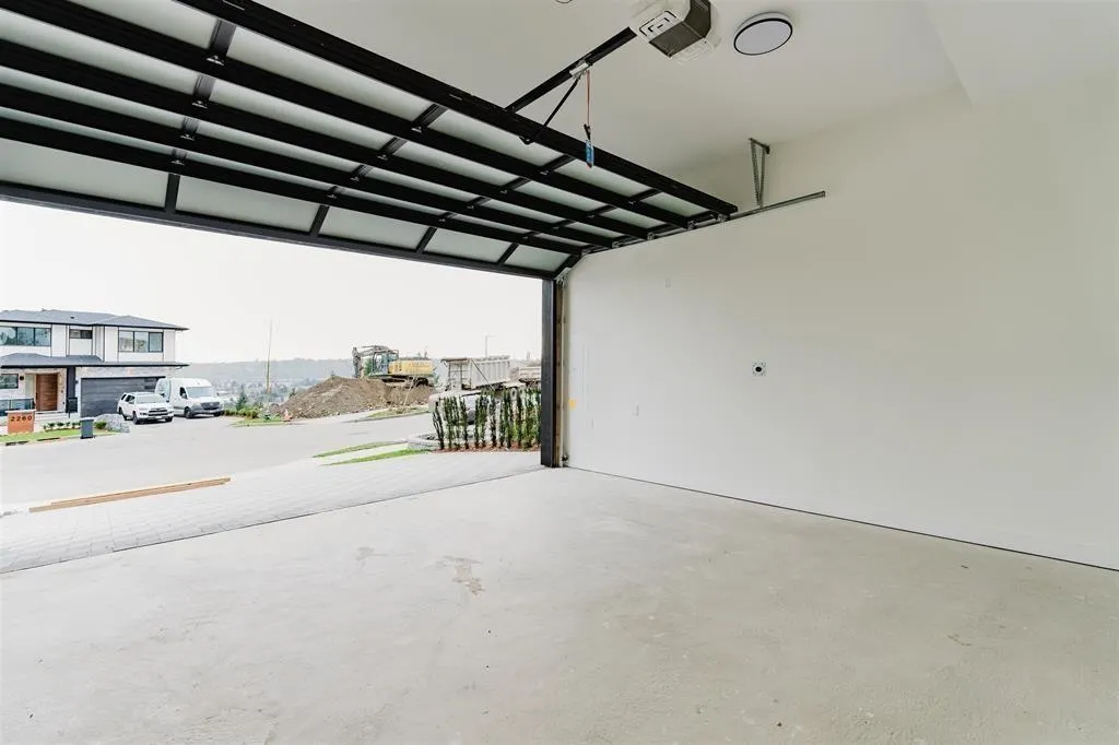 2267 Monashee Court