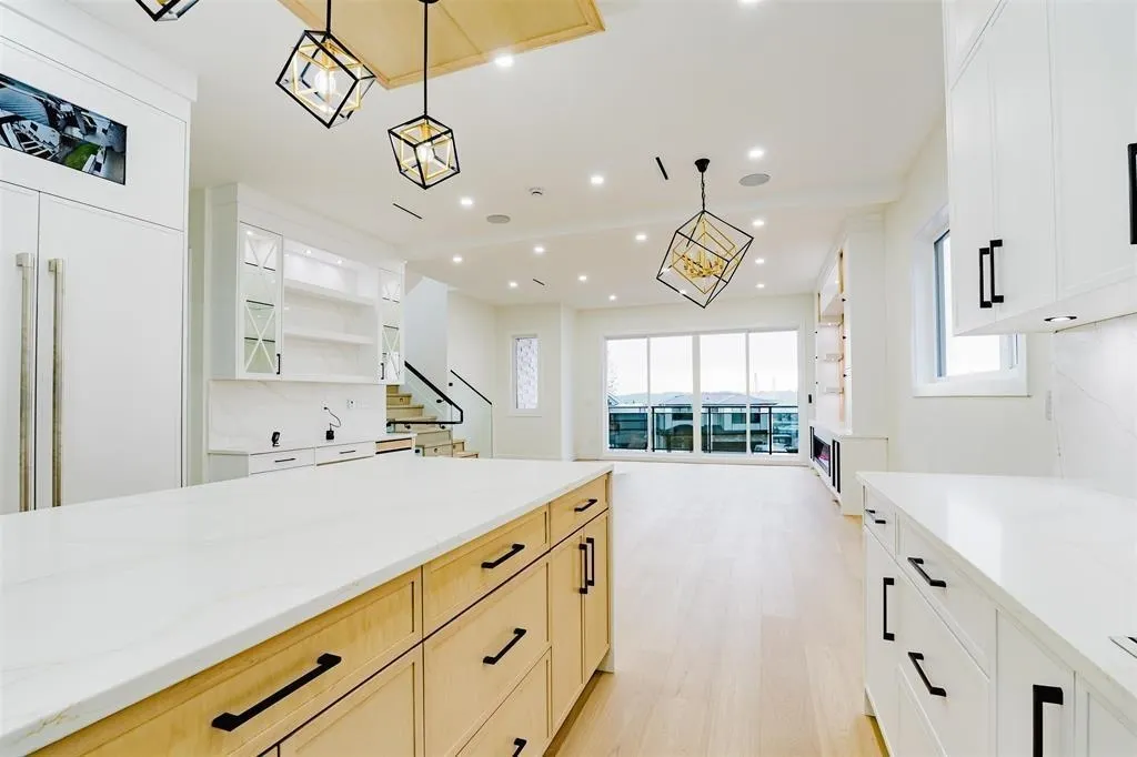 2267 Monashee Court