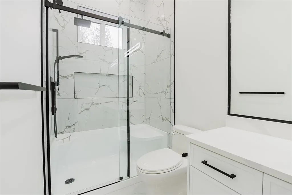 2267 Monashee Court