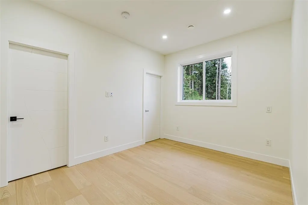 2267 Monashee Court