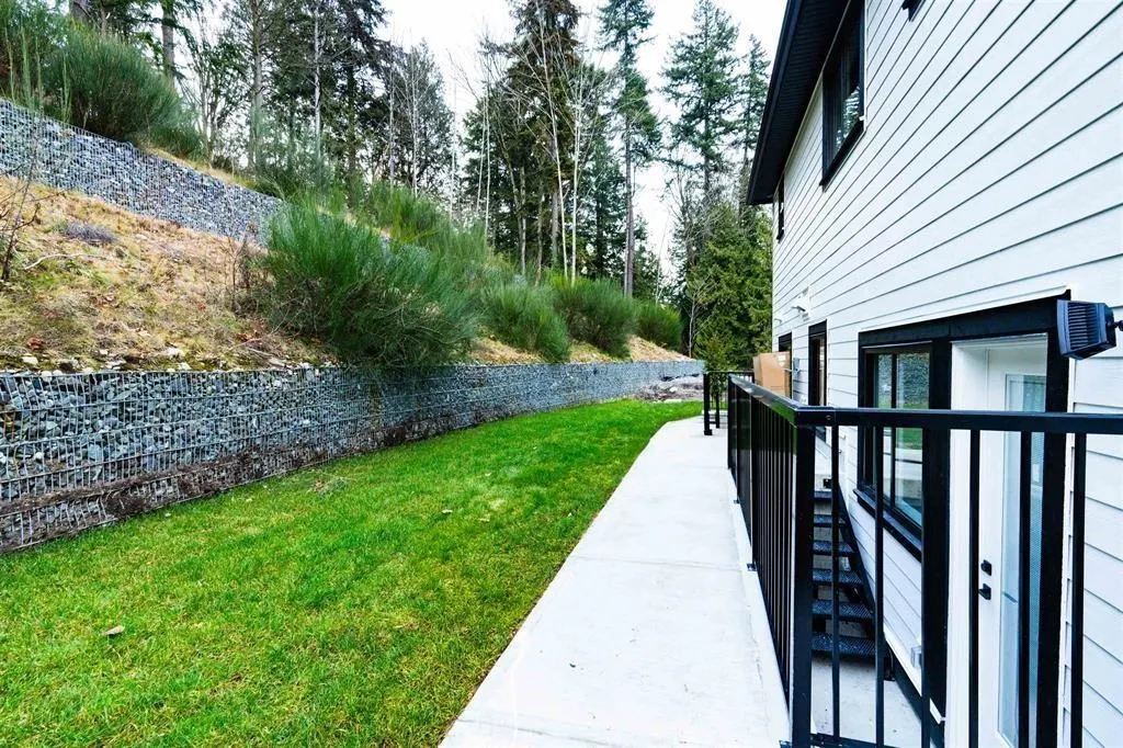 2267 Monashee Court