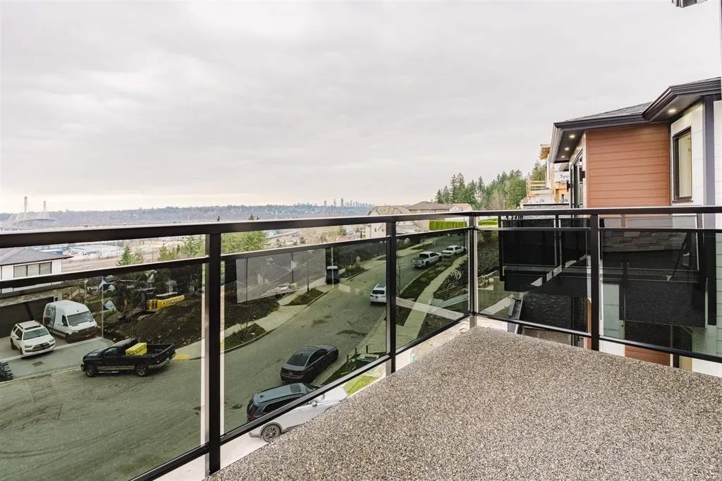 2267 Monashee Court