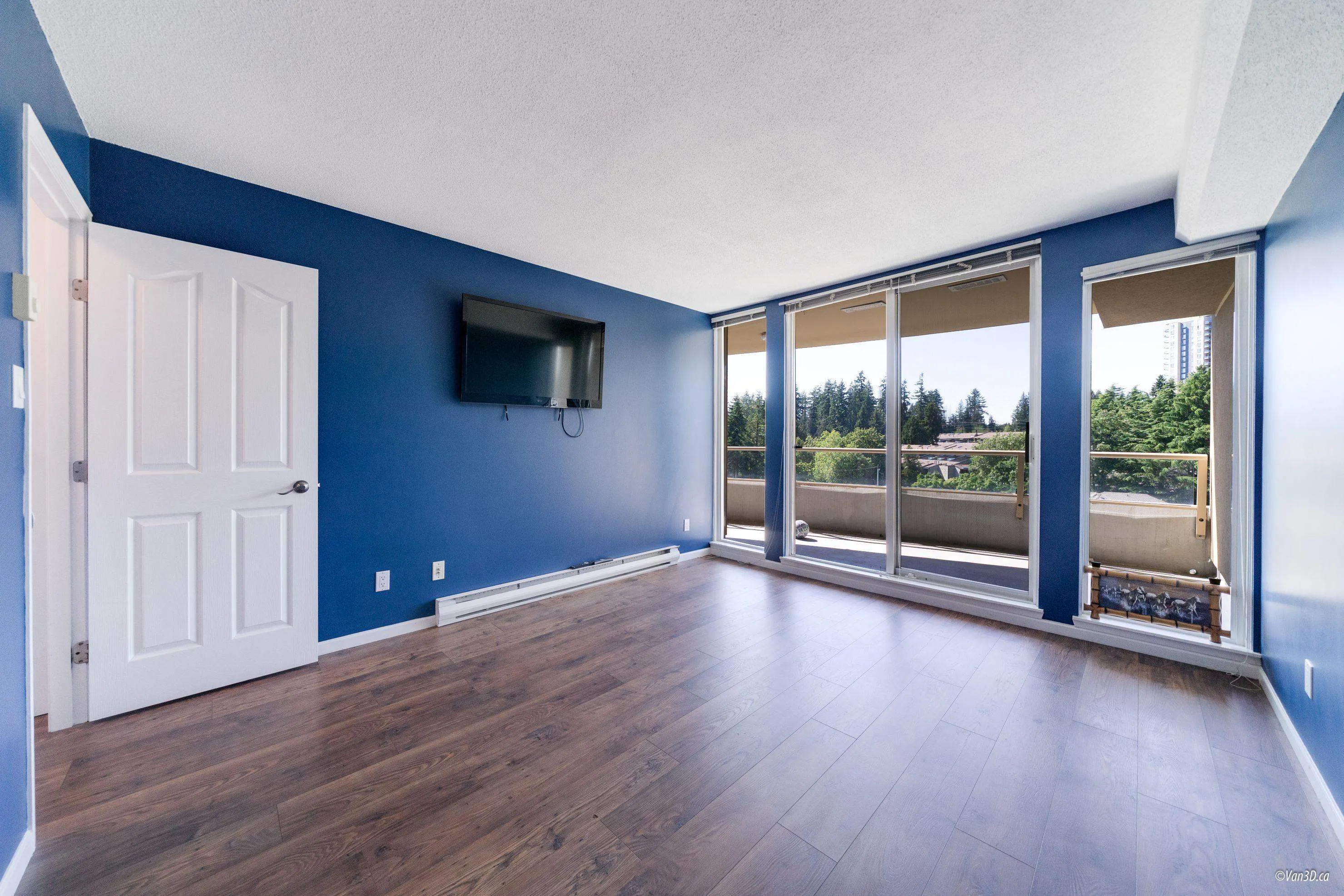 901 7108 Edmonds Street