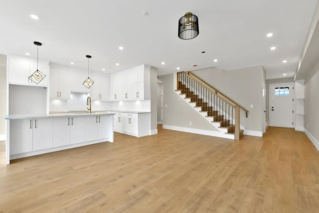 33980 Barker Court