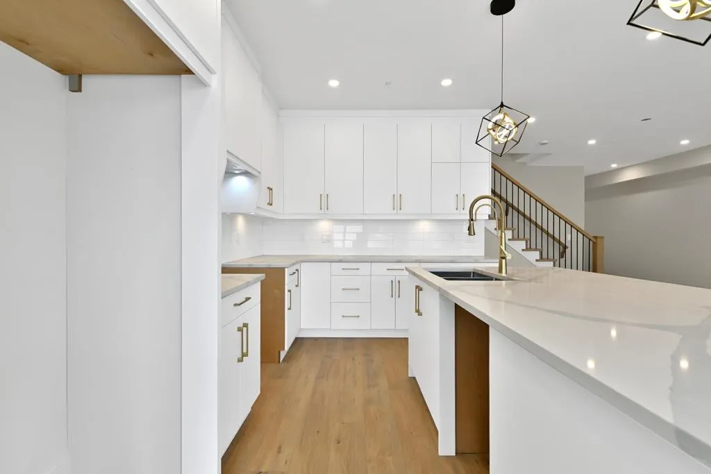 33980 Barker Court