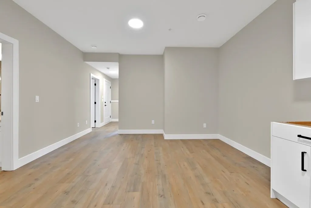 33980 Barker Court