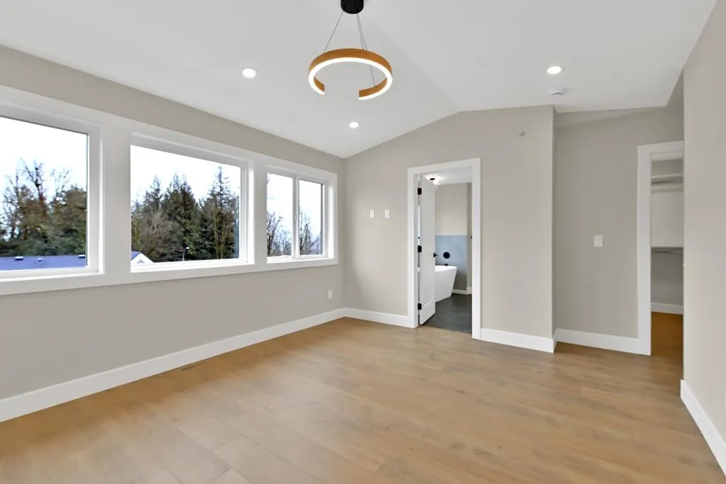 33980 Barker Court