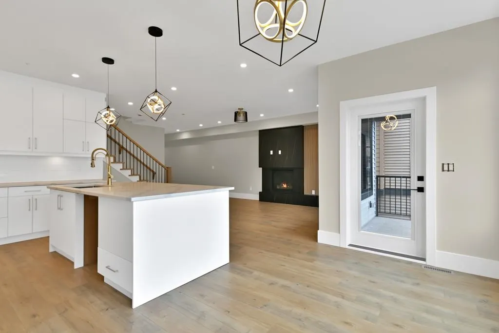 33980 Barker Court