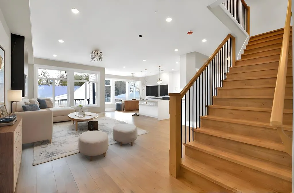 33980 Barker Court