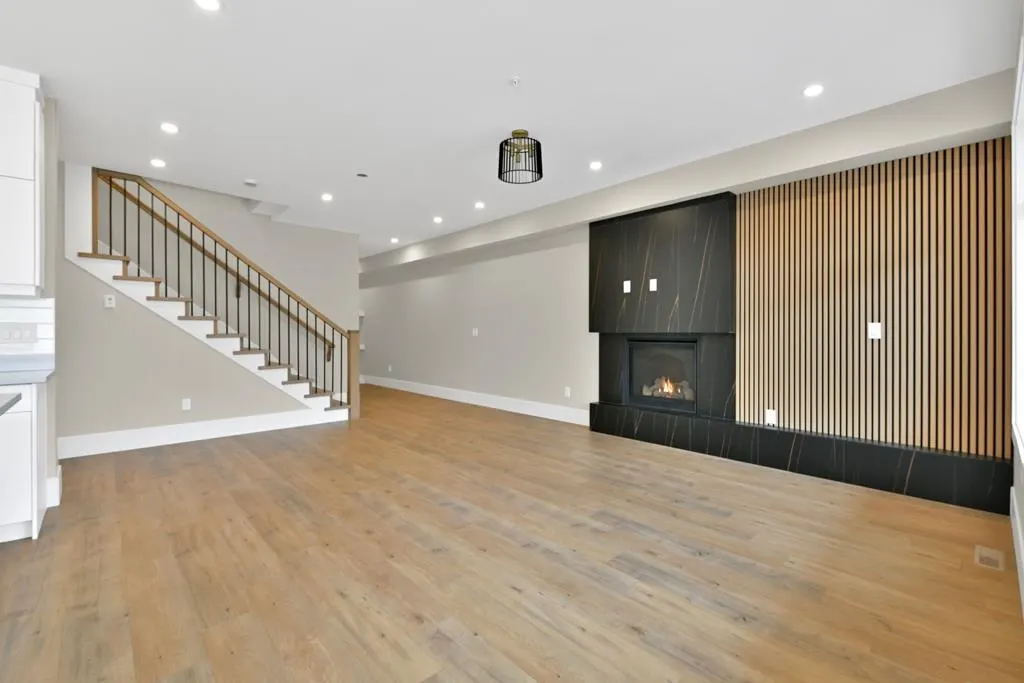 33980 Barker Court