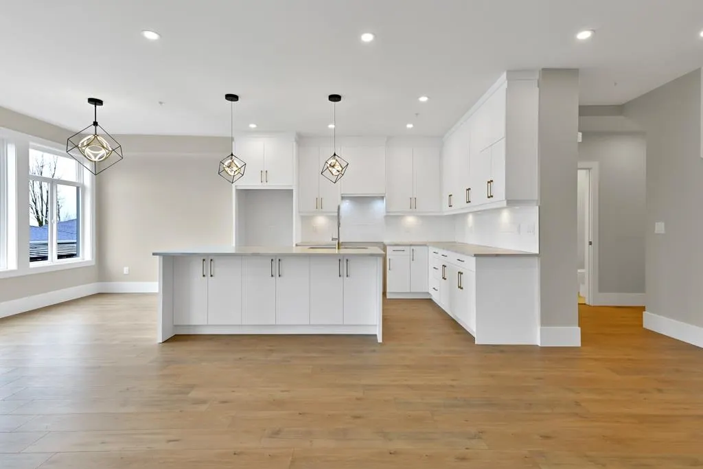 33980 Barker Court