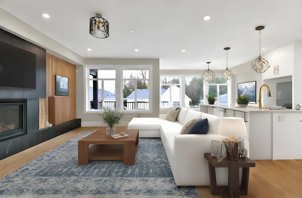 33980 Barker Court