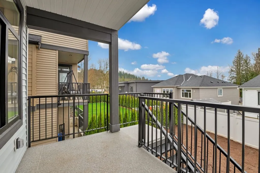 33980 Barker Court