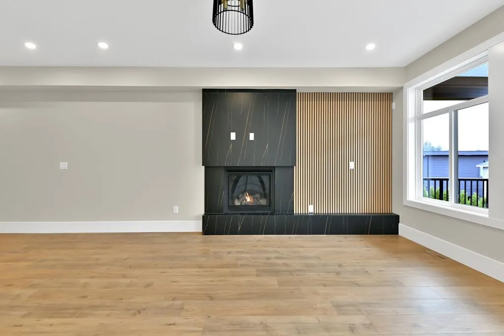 33980 Barker Court
