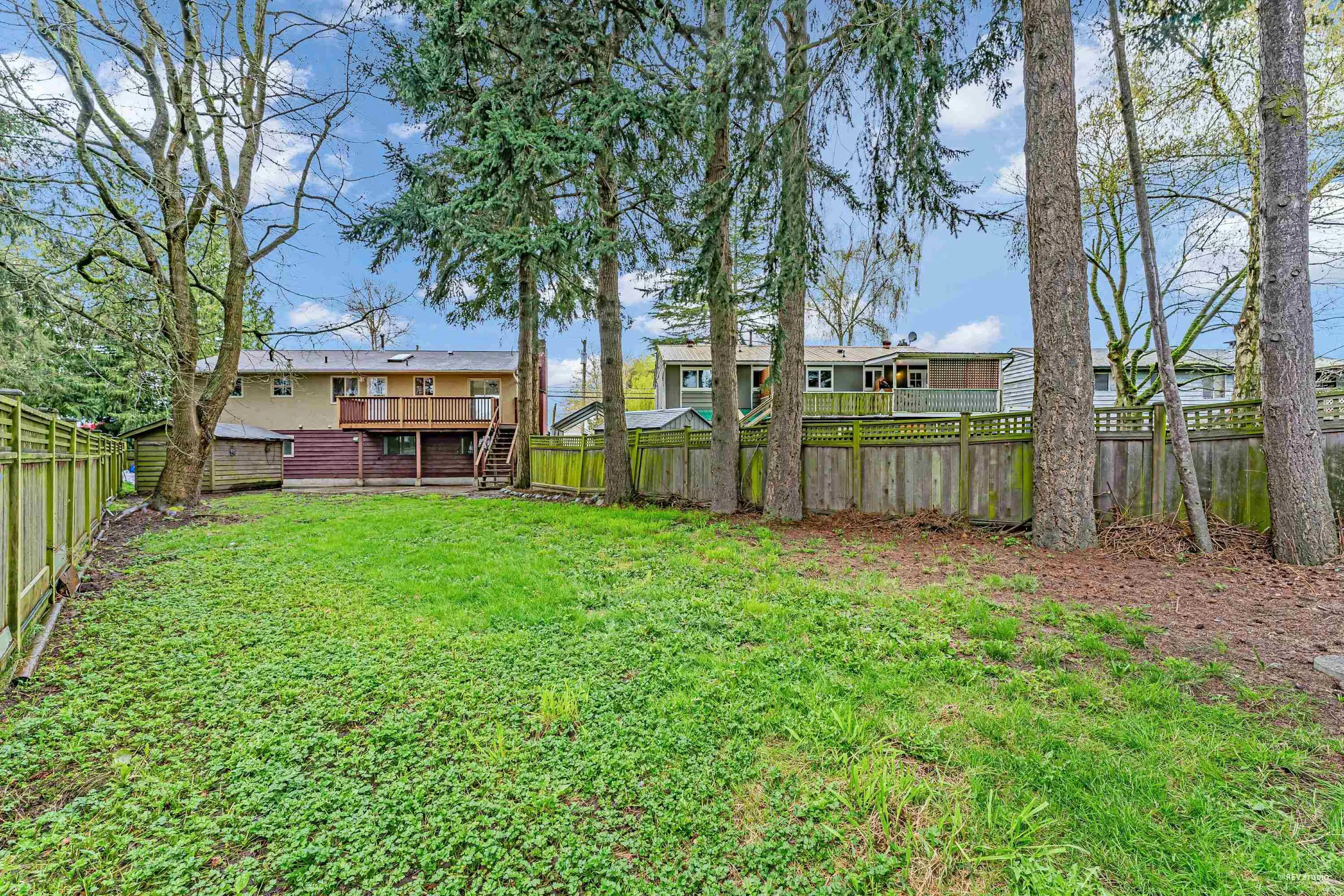 4310 W River Road