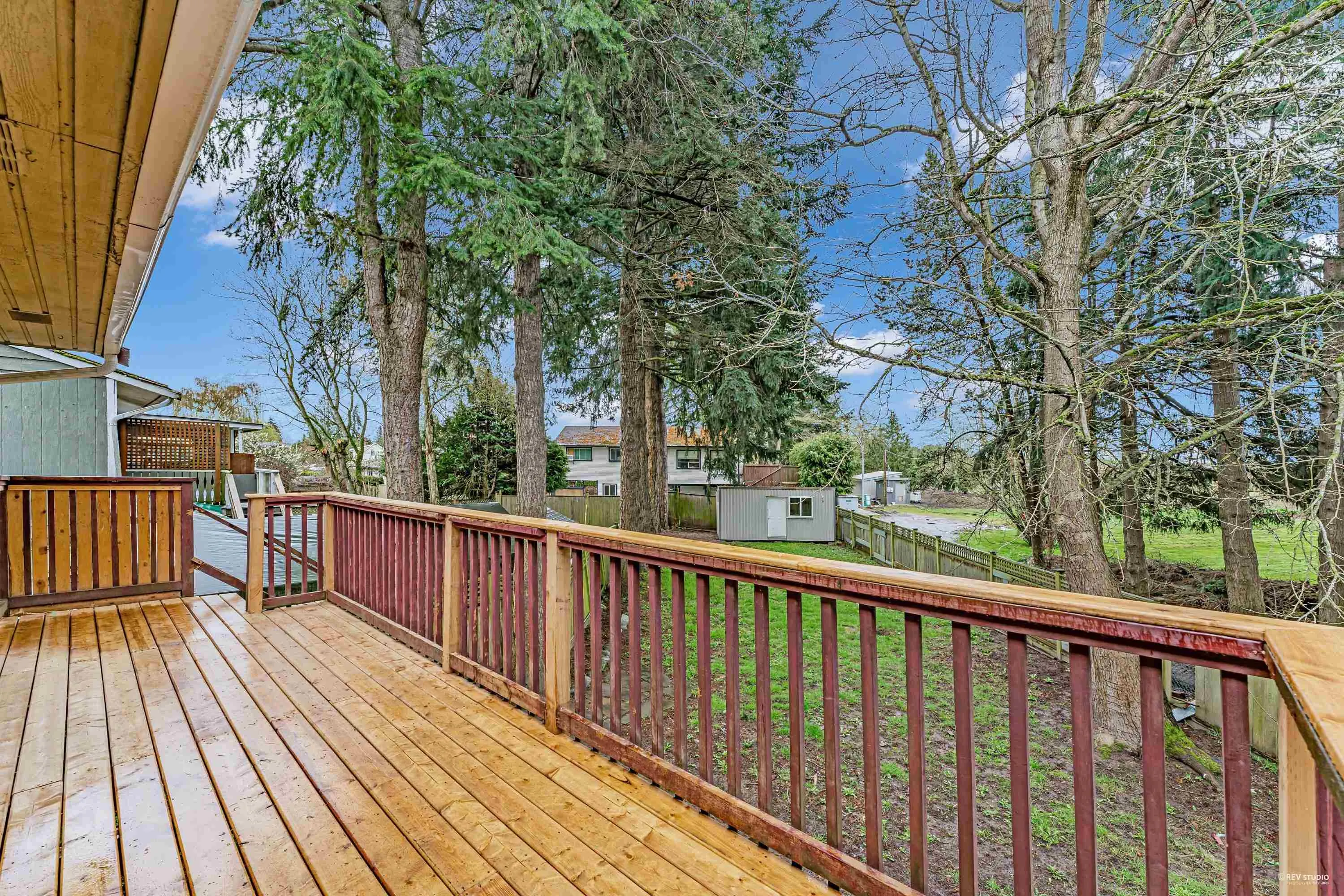 4310 W River Road
