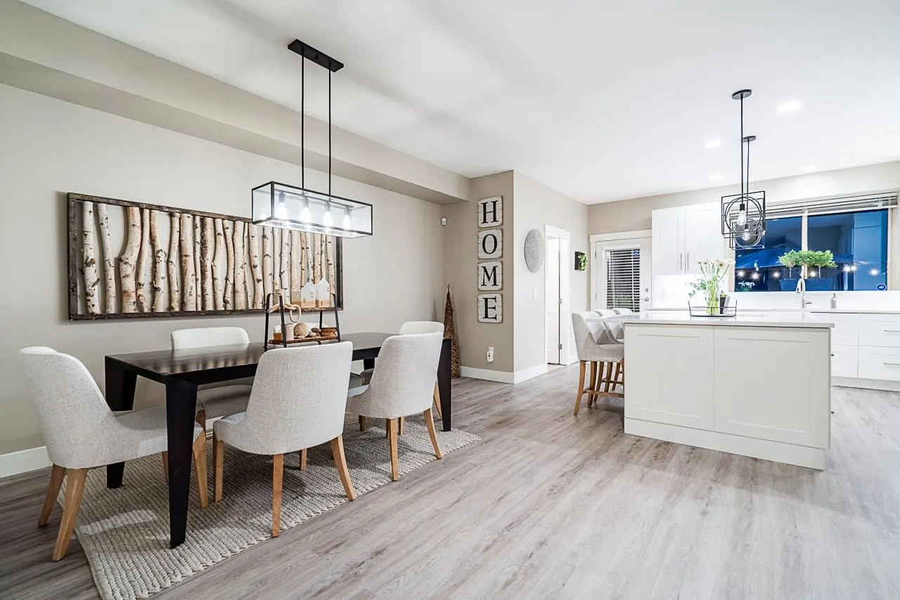 89 Fernway Drive
