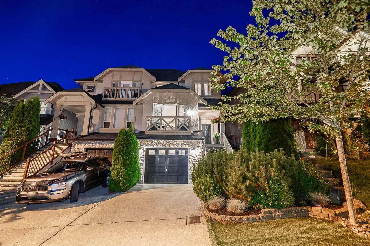 89 Fernway Drive
