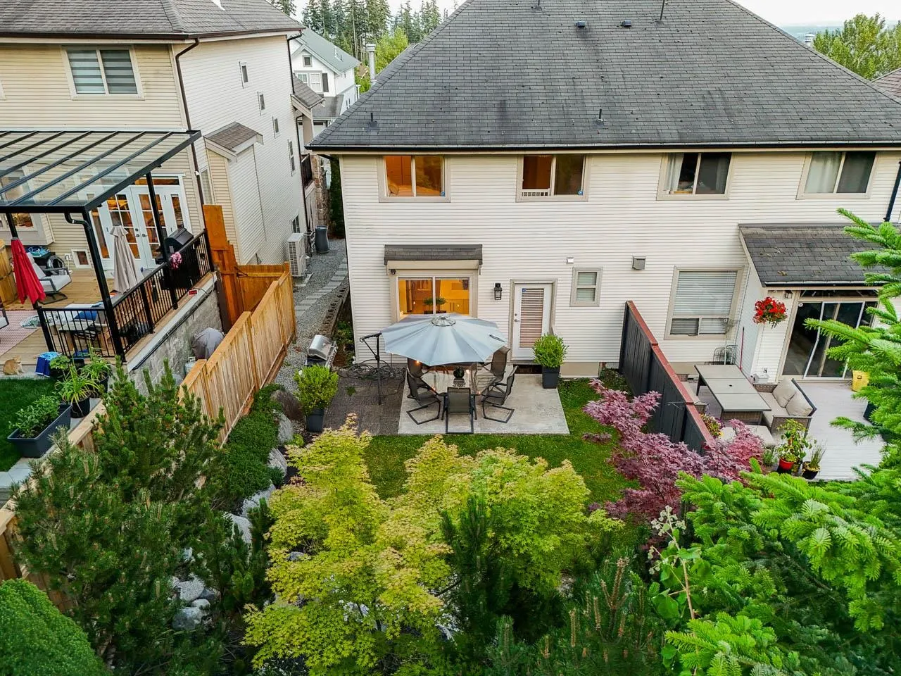 89 Fernway Drive