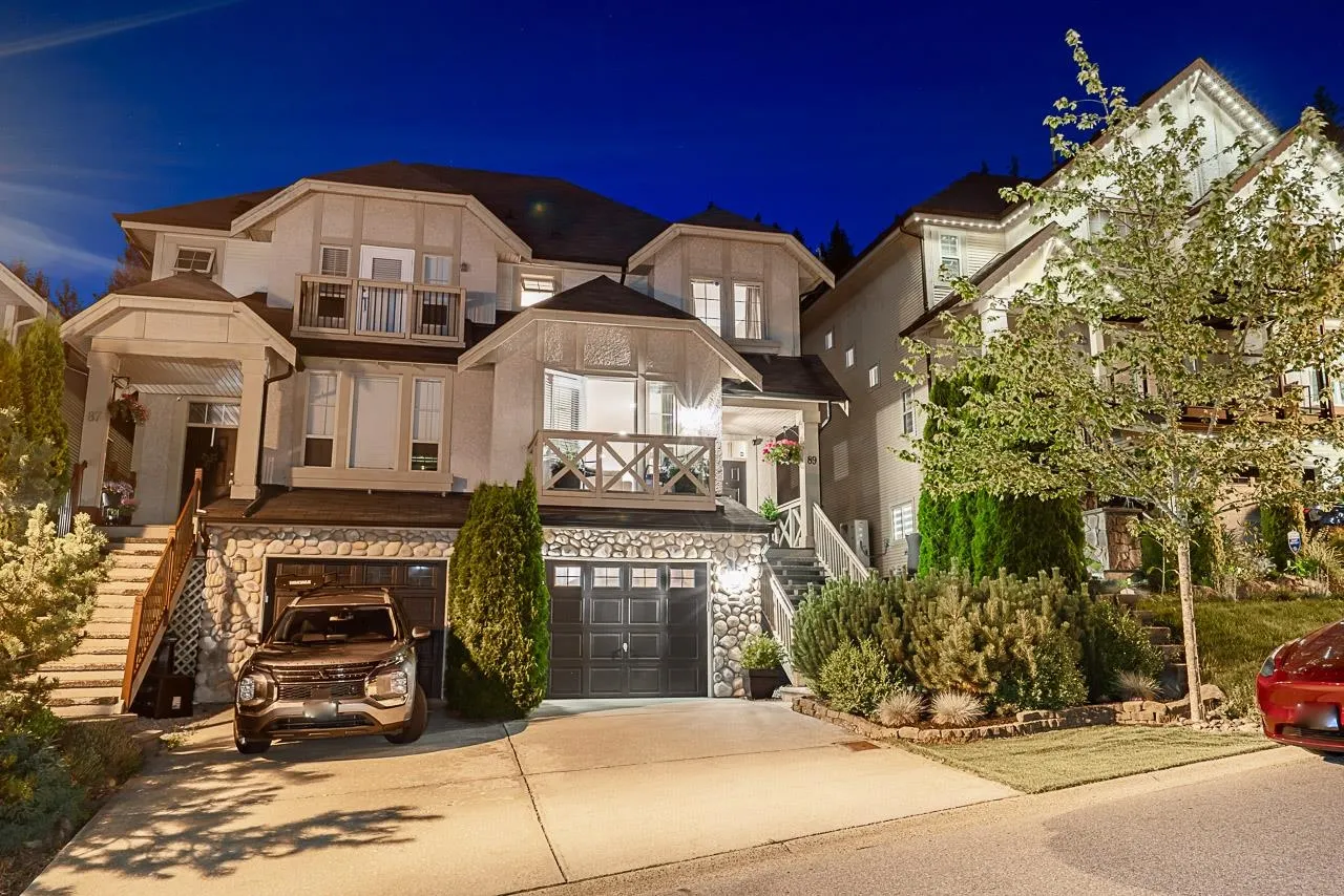 89 Fernway Drive