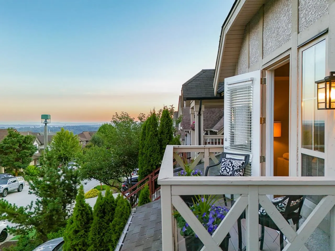 89 Fernway Drive