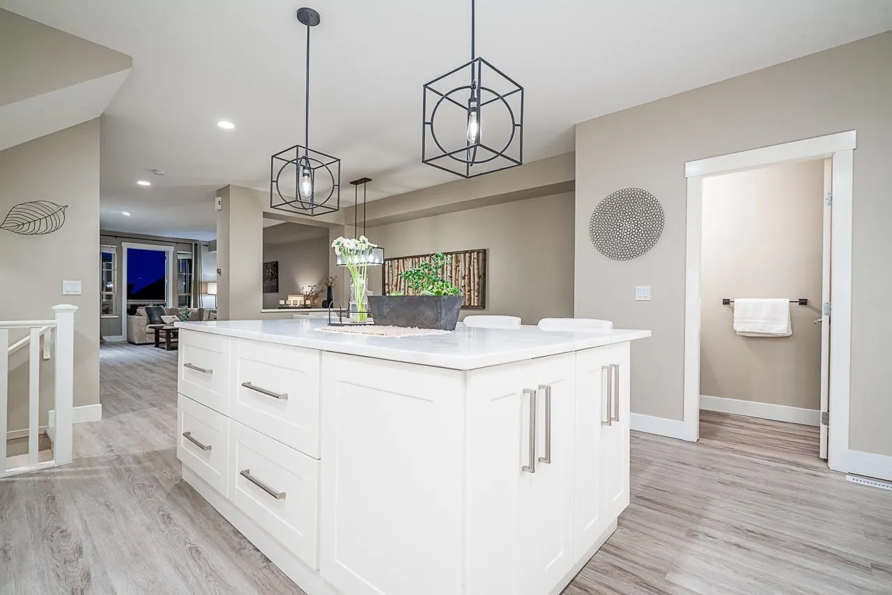 89 Fernway Drive