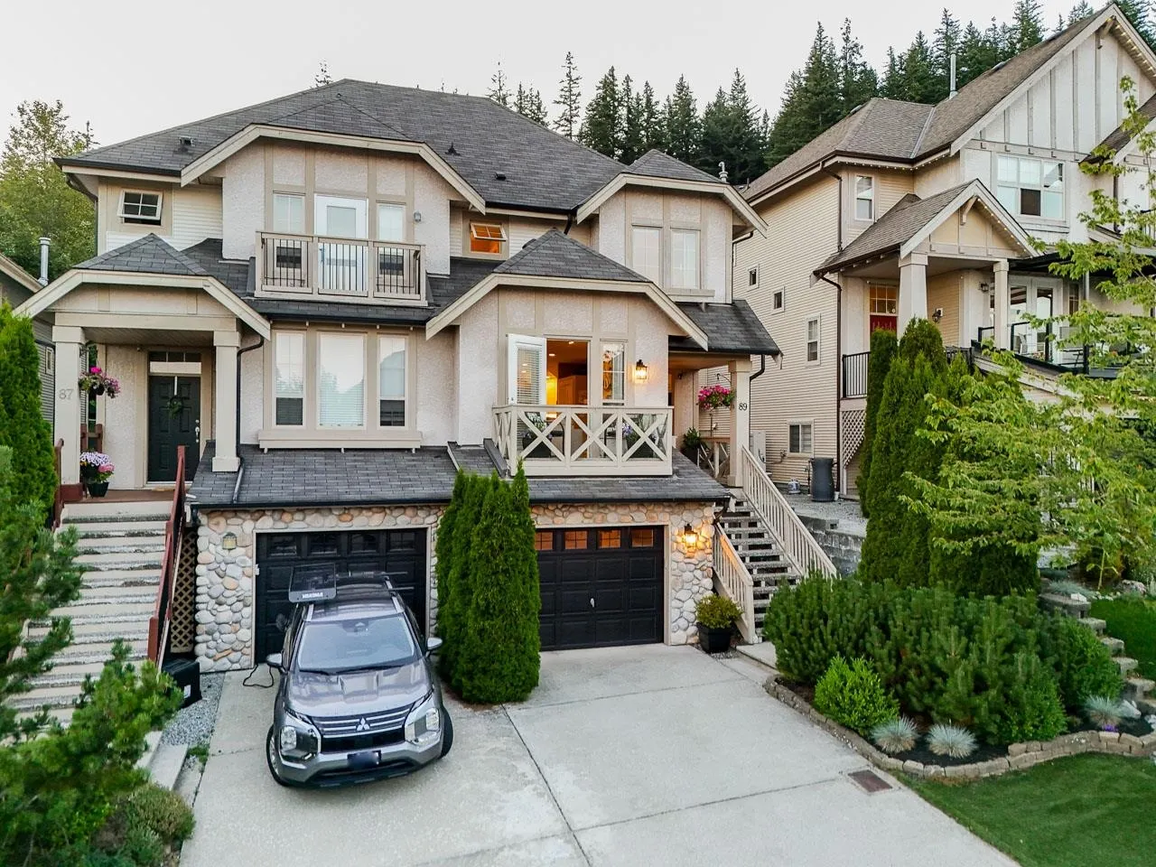 89 Fernway Drive
