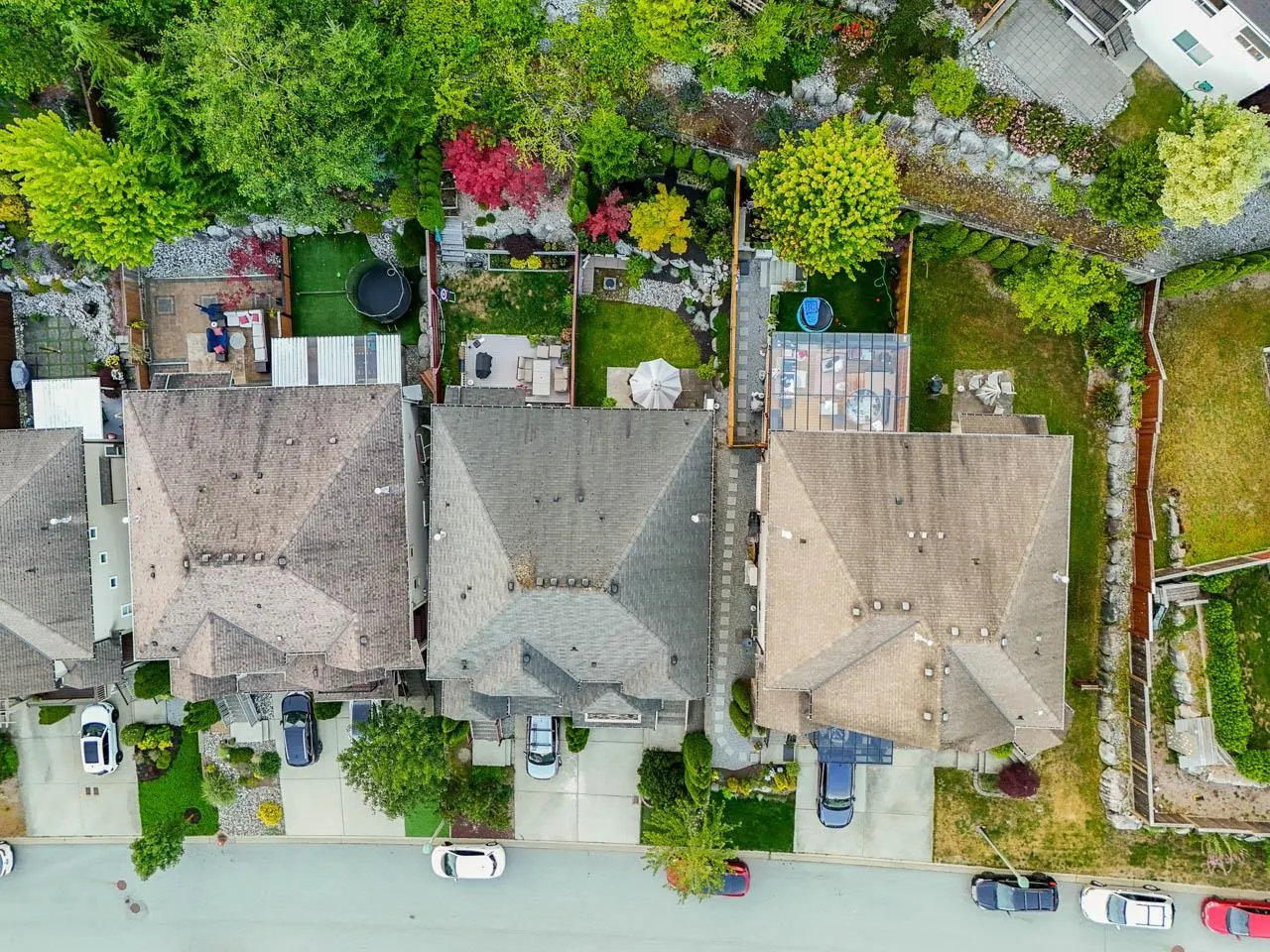 89 Fernway Drive