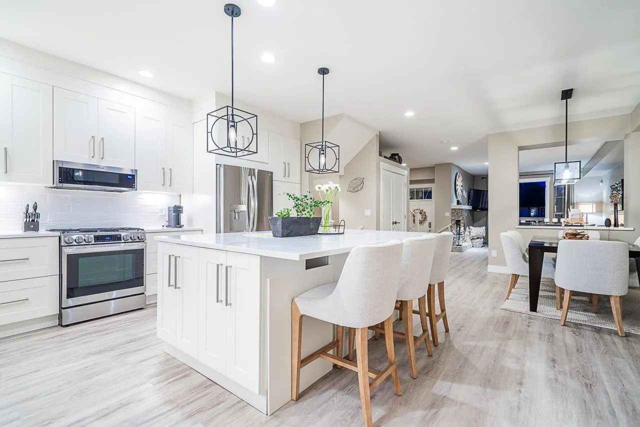 89 Fernway Drive