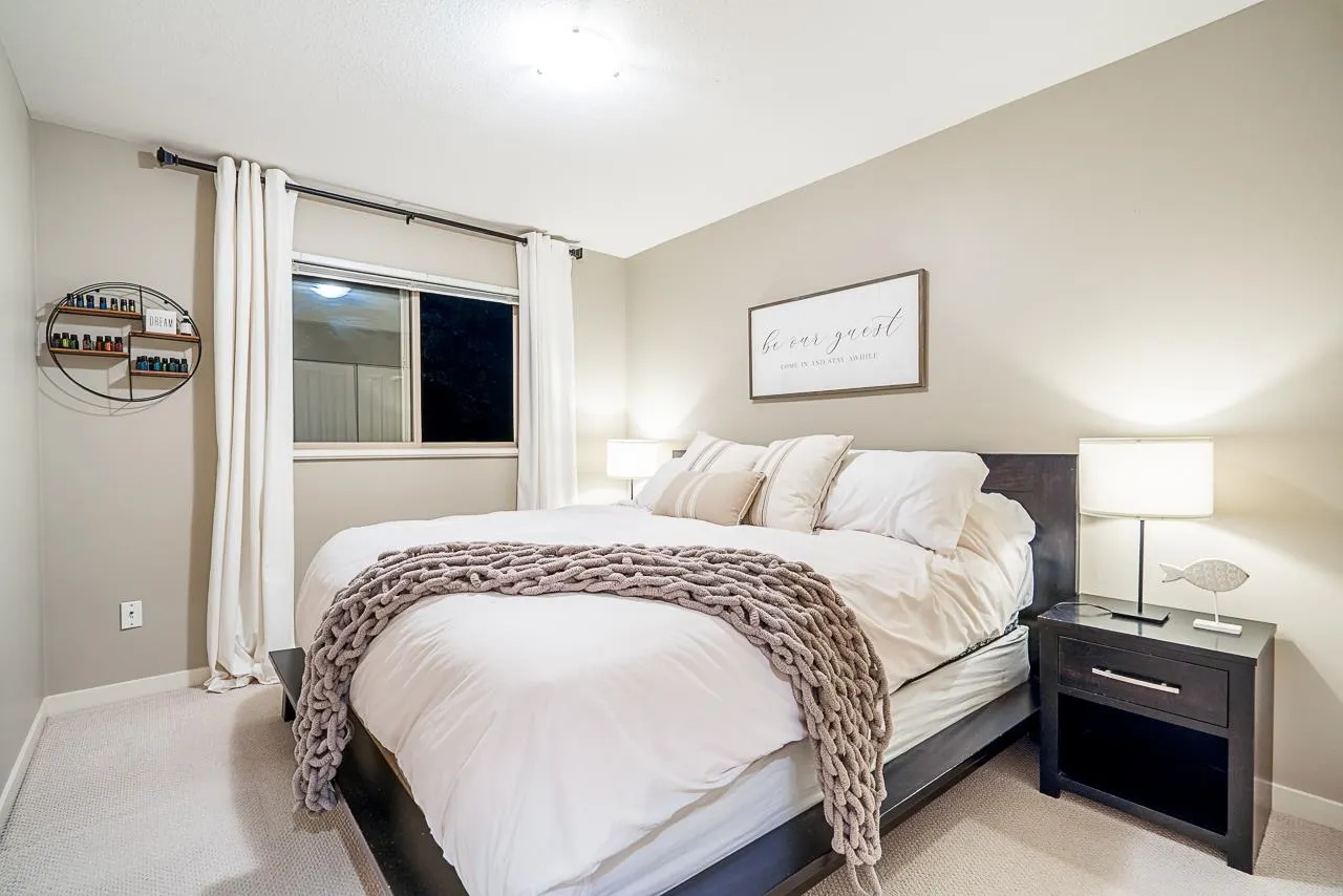 89 Fernway Drive