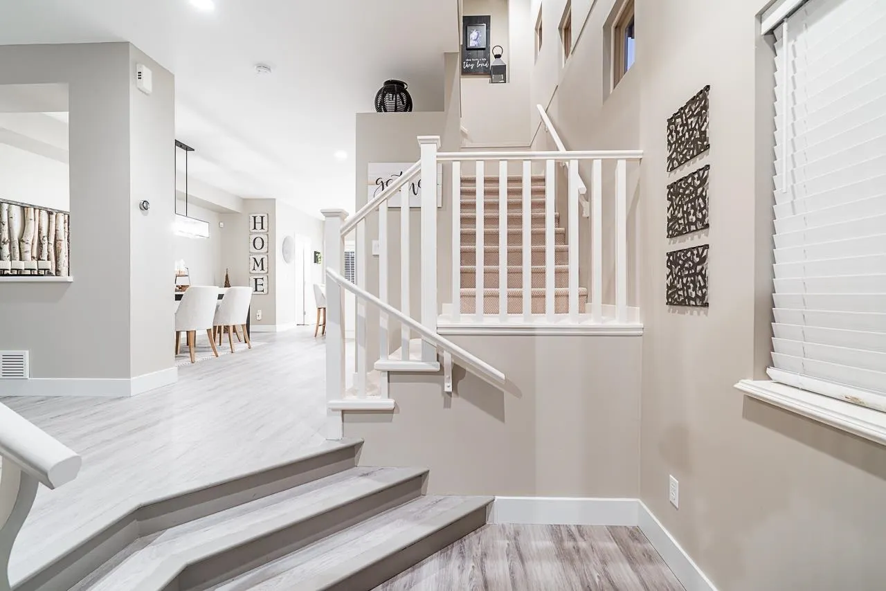 89 Fernway Drive