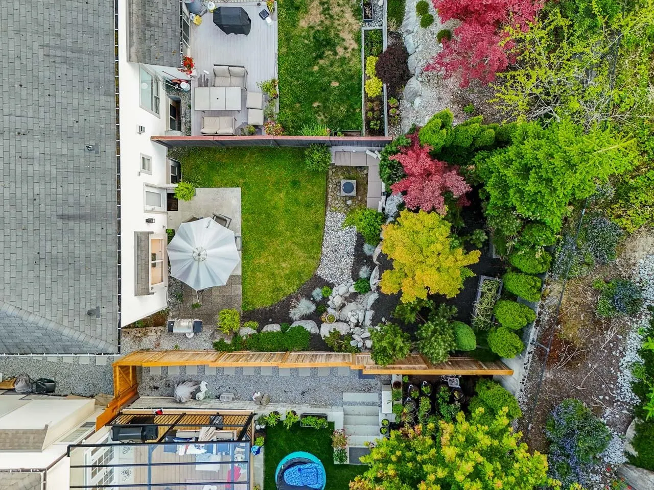 89 Fernway Drive