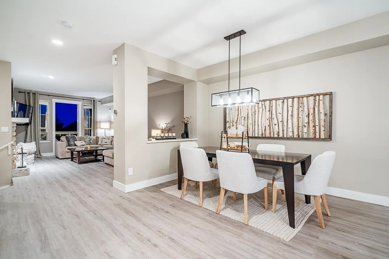 89 Fernway Drive