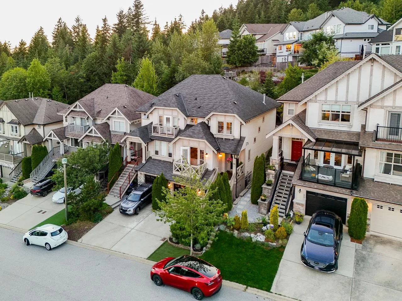 89 Fernway Drive