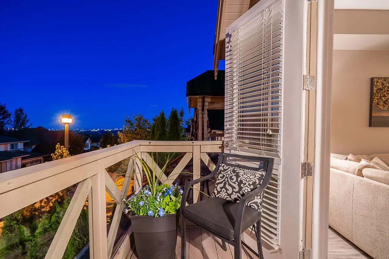 89 Fernway Drive