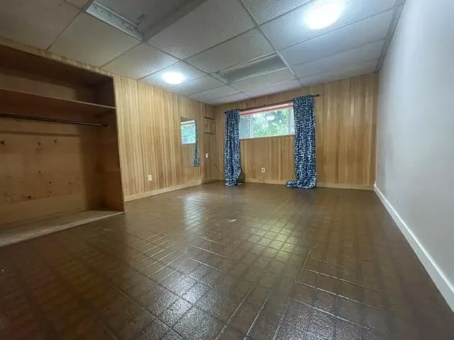 MAIN FLOOR 3583 W 50th Avenue