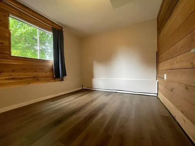MAIN FLOOR 3583 W 50th Avenue